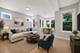 2442 W Wilson Unit 3, Chicago, IL 60625