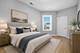 2442 W Wilson Unit 3, Chicago, IL 60625