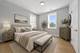 2442 W Wilson Unit 3, Chicago, IL 60625