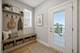 2442 W Wilson Unit 3, Chicago, IL 60625