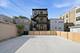 2442 W Wilson Unit 3, Chicago, IL 60625