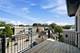 2442 W Wilson Unit 3, Chicago, IL 60625