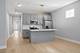 2442 W Wilson Unit 3, Chicago, IL 60625