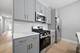 2442 W Wilson Unit 3, Chicago, IL 60625