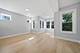 2442 W Wilson Unit 3, Chicago, IL 60625