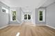 2442 W Wilson Unit 3, Chicago, IL 60625