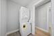2442 W Wilson Unit 3, Chicago, IL 60625