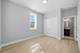 2442 W Wilson Unit 3, Chicago, IL 60625