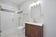 2442 W Wilson Unit 3, Chicago, IL 60625