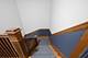 2442 W Wilson Unit 3, Chicago, IL 60625