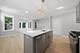 2442 W Wilson Unit 3, Chicago, IL 60625