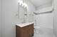 2442 W Wilson Unit 3, Chicago, IL 60625