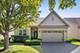 1732 Briarheath, Aurora, IL 60505