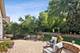 1732 Briarheath, Aurora, IL 60505