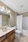 1732 Briarheath, Aurora, IL 60505