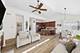 1732 Briarheath, Aurora, IL 60505