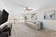 1732 Briarheath, Aurora, IL 60505