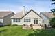 1732 Briarheath, Aurora, IL 60505