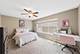 1732 Briarheath, Aurora, IL 60505