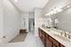 1732 Briarheath, Aurora, IL 60505