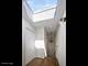 2121 N Lincoln Unit 2121, Chicago, IL 60614