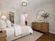 2121 N Lincoln Unit 2121, Chicago, IL 60614