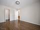 2121 N Lincoln Unit 2121, Chicago, IL 60614