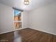 2121 N Lincoln Unit 2121, Chicago, IL 60614