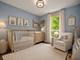2121 N Lincoln Unit 2121, Chicago, IL 60614