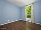 2121 N Lincoln Unit 2121, Chicago, IL 60614