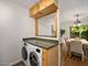 2121 N Lincoln Unit 2121, Chicago, IL 60614