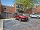2121 N Lincoln Unit 2121, Chicago, IL 60614