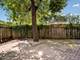 2121 N Lincoln Unit 2121, Chicago, IL 60614