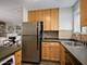 2121 N Lincoln Unit 2121, Chicago, IL 60614