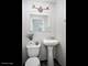 2121 N Lincoln Unit 2121, Chicago, IL 60614