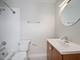 2121 N Lincoln Unit 2121, Chicago, IL 60614