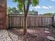2121 N Lincoln Unit 2121, Chicago, IL 60614