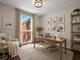 2121 N Lincoln Unit 2121, Chicago, IL 60614
