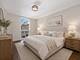 2121 N Lincoln Unit 2121, Chicago, IL 60614