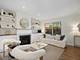 2121 N Lincoln Unit 2121, Chicago, IL 60614