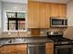 2121 N Lincoln Unit 2121, Chicago, IL 60614
