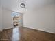 2121 N Lincoln Unit 2121, Chicago, IL 60614