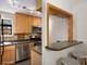 2121 N Lincoln Unit 2121, Chicago, IL 60614