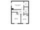 2121 N Lincoln Unit 2121, Chicago, IL 60614