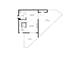 2121 N Lincoln Unit 2121, Chicago, IL 60614