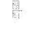 2121 N Lincoln Unit 2121, Chicago, IL 60614