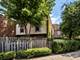 2121 N Lincoln Unit 2121, Chicago, IL 60614