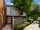 2121 N Lincoln Unit 2121, Chicago, IL 60614