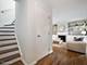 2121 N Lincoln Unit 2121, Chicago, IL 60614