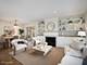 2121 N Lincoln Unit 2121, Chicago, IL 60614